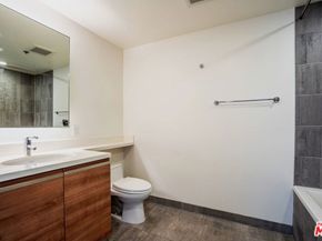 3785 Wilshire Boulevard 1710, Los Angeles CA 90010