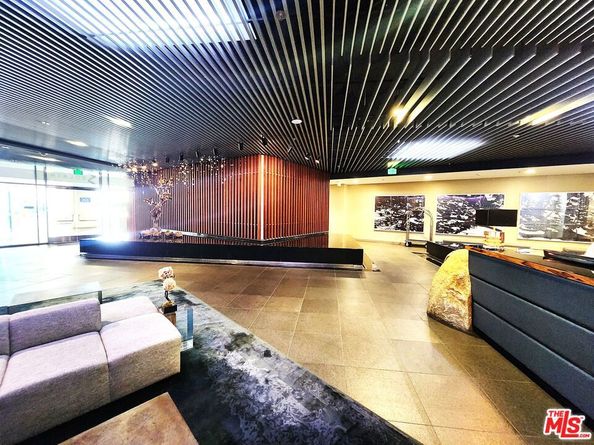 3785 Wilshire Boulevard 1710, Los Angeles CA 90010