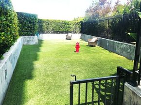 3785 Wilshire Boulevard 1710, Los Angeles CA 90010