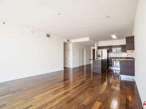 3785 Wilshire Boulevard 1710, Los Angeles CA 90010