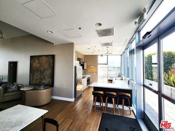 3785 Wilshire Boulevard 1710, Los Angeles CA 90010