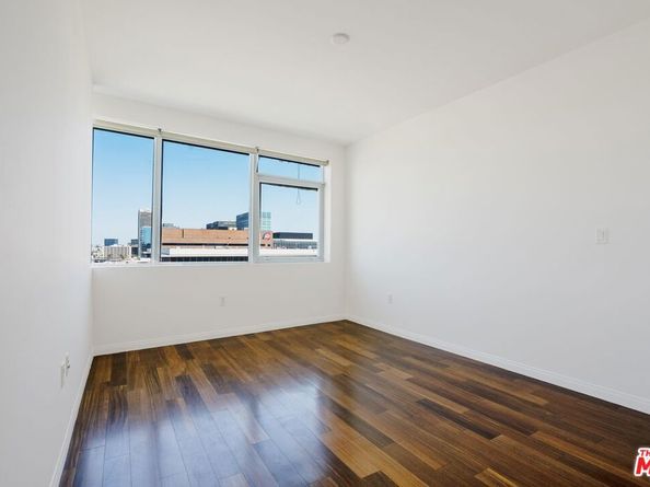 3785 Wilshire Boulevard 1710, Los Angeles CA 90010