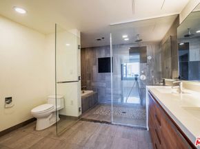 3785 Wilshire Boulevard 1710, Los Angeles CA 90010