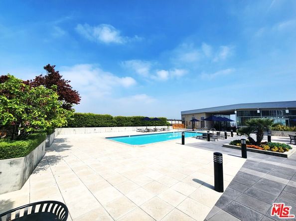 3785 Wilshire Boulevard 1710, Los Angeles CA 90010