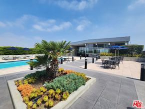 3785 Wilshire Boulevard 1710, Los Angeles CA 90010