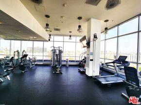 3785 Wilshire Boulevard 1710, Los Angeles CA 90010