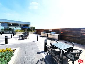 3785 Wilshire Boulevard 1710, Los Angeles CA 90010