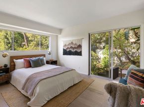 702 Cavanagh Road, Glendale CA 91207