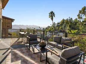 702 Cavanagh Road, Glendale CA 91207