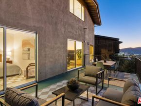 702 Cavanagh Road, Glendale CA 91207