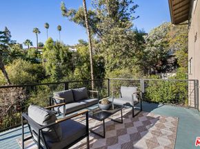 702 Cavanagh Road, Glendale CA 91207