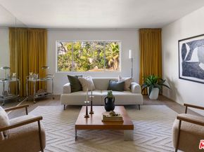 702 Cavanagh Road, Glendale CA 91207