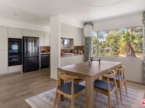 702 Cavanagh Road, Glendale CA 91207