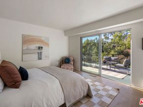 702 Cavanagh Road, Glendale CA 91207