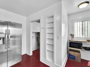 917 S Sycamore Avenue, Los Angeles CA 90036