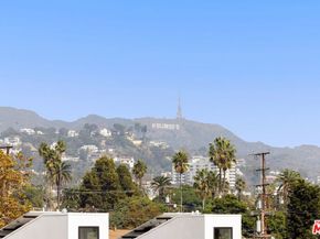 950 N Orange Grove Avenue 2, West Hollywood CA 90046