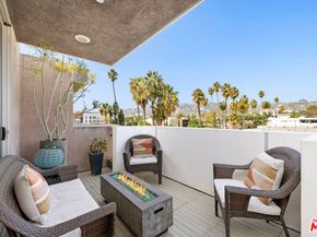 950 N Orange Grove Avenue 2, West Hollywood CA 90046