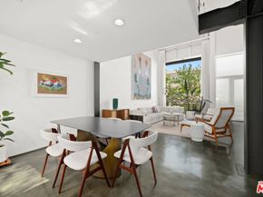 950 N Orange Grove Avenue 2, West Hollywood CA 90046