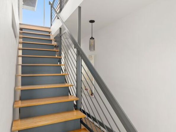 950 N Orange Grove Avenue 2, West Hollywood CA 90046