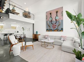 950 N Orange Grove Avenue 2, West Hollywood CA 90046