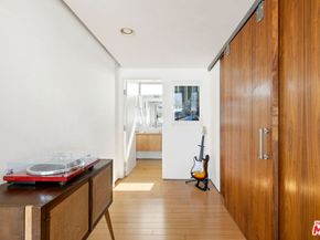 950 N Orange Grove Avenue 2, West Hollywood CA 90046