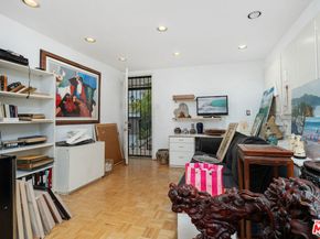 1340 Sierra Alta Way, Los Angeles CA 90069