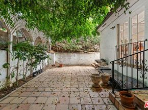 1340 Sierra Alta Way, Los Angeles CA 90069