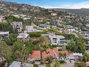 1340 Sierra Alta Way, Los Angeles CA 90069