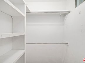 1340 Sierra Alta Way, Los Angeles CA 90069