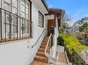 1340 Sierra Alta Way, Los Angeles CA 90069