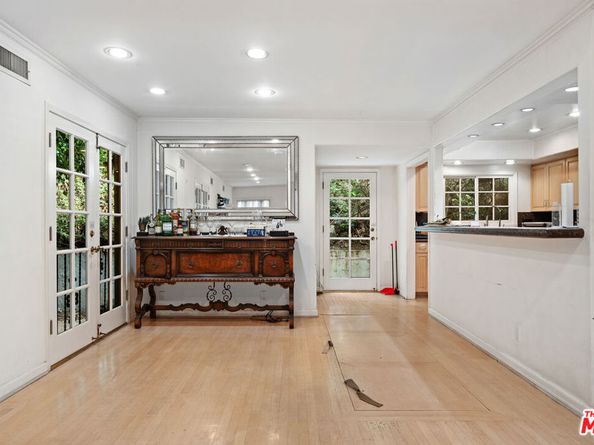 1340 Sierra Alta Way, Los Angeles CA 90069