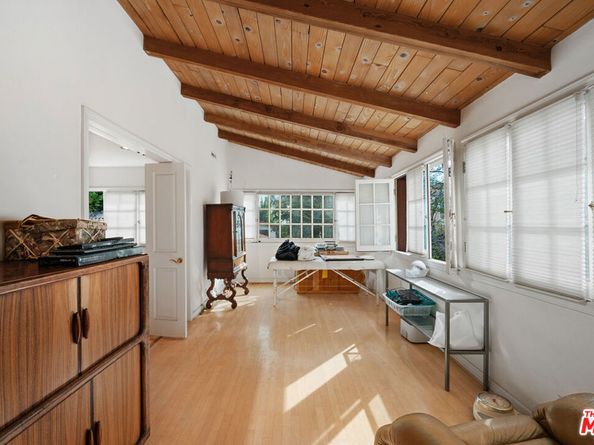 1340 Sierra Alta Way, Los Angeles CA 90069