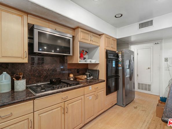 1340 Sierra Alta Way, Los Angeles CA 90069