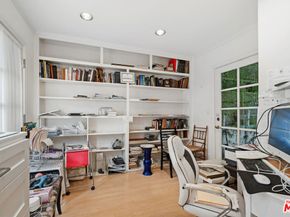 1340 Sierra Alta Way, Los Angeles CA 90069