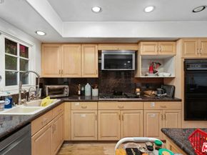 1340 Sierra Alta Way, Los Angeles CA 90069