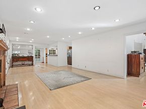 1340 Sierra Alta Way, Los Angeles CA 90069