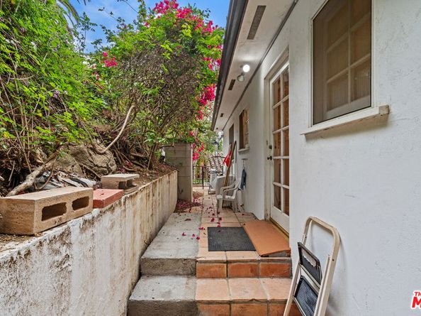 1340 Sierra Alta Way, Los Angeles CA 90069