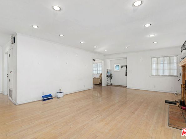 1340 Sierra Alta Way, Los Angeles CA 90069