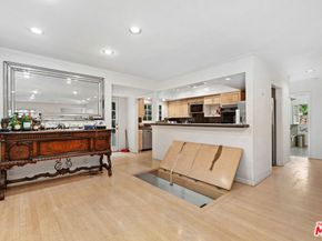 1340 Sierra Alta Way, Los Angeles CA 90069