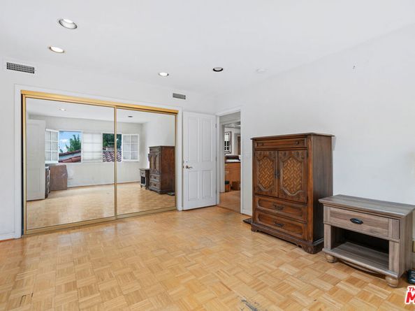 1340 Sierra Alta Way, Los Angeles CA 90069