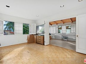 1340 Sierra Alta Way, Los Angeles CA 90069