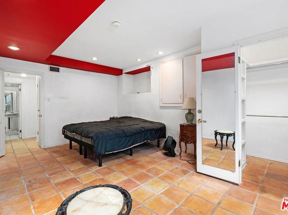 1340 Sierra Alta Way, Los Angeles CA 90069