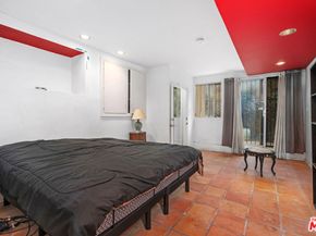 1340 Sierra Alta Way, Los Angeles CA 90069