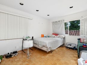 1340 Sierra Alta Way, Los Angeles CA 90069