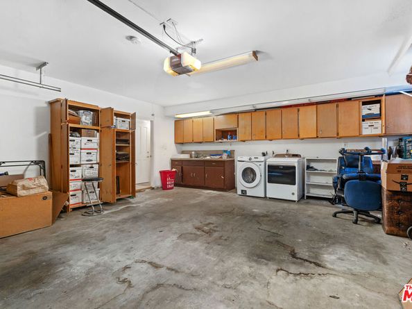 1340 Sierra Alta Way, Los Angeles CA 90069