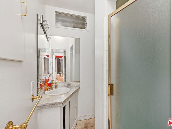 1340 Sierra Alta Way, Los Angeles CA 90069