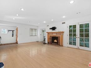 1340 Sierra Alta Way, Los Angeles CA 90069