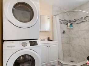 5133 Brynhurst Avenue, View Park CA 90043