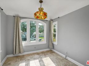 5133 Brynhurst Avenue, View Park CA 90043