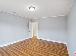 5133 Brynhurst Avenue, View Park CA 90043